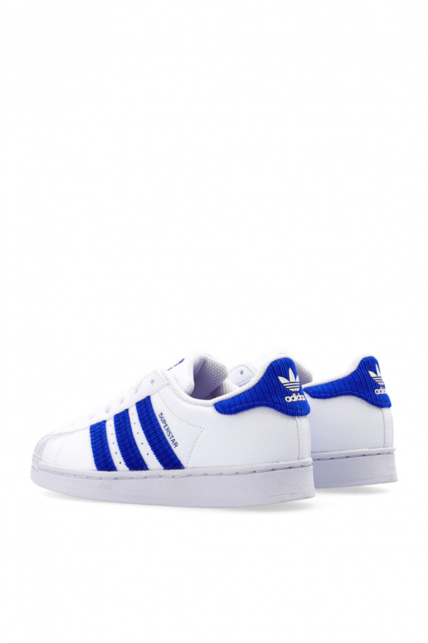 Adidas hardcourt zalando best sale